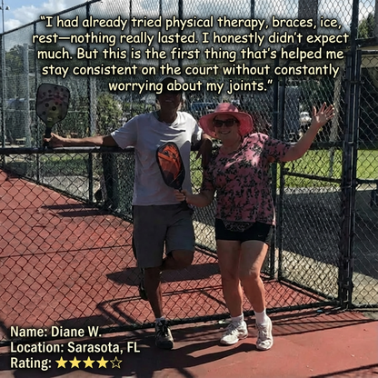 Alverra™ Pure Turmeric Capsules