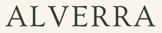 Alverra