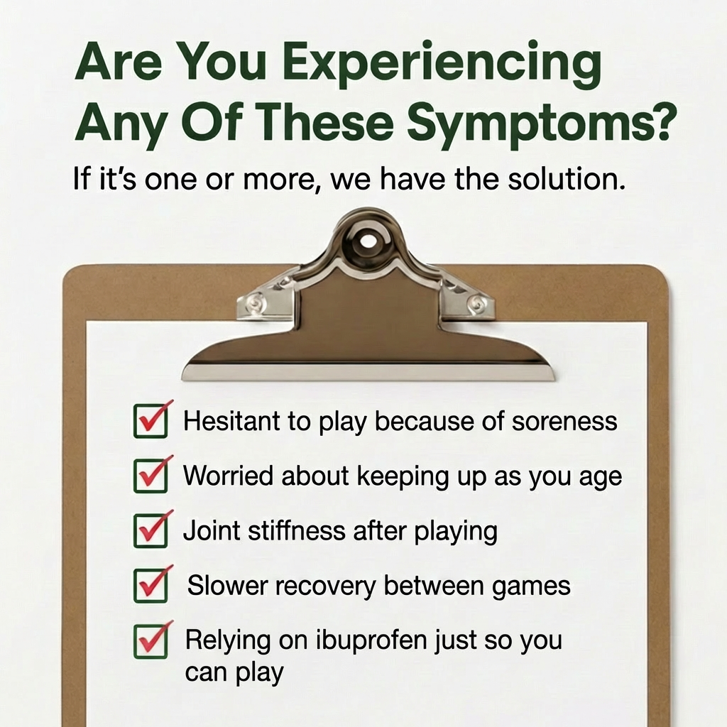 Alverra™ Turmeric + Curcumin Capsules