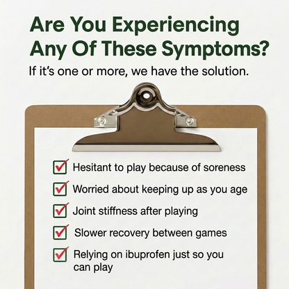 Alverra™ Turmeric + Curcumin Capsules