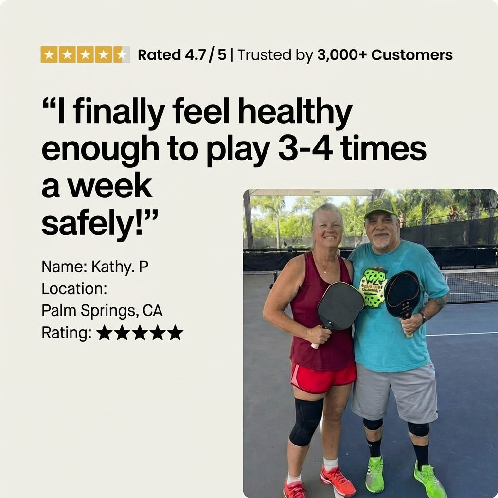 Alverra™ Turmeric + Curcumin Capsules