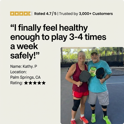 Alverra™ Turmeric + Curcumin Capsules