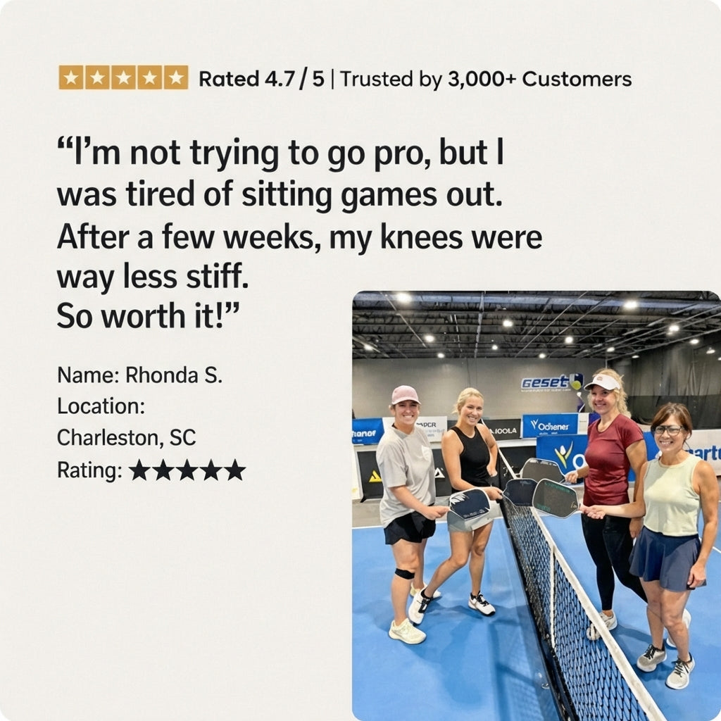 Alverra™ Turmeric + Curcumin Capsules