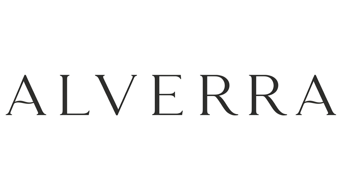 Alverra