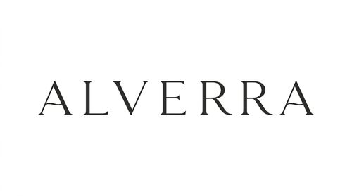 Alverra