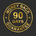 Money Back Guarantee Icon