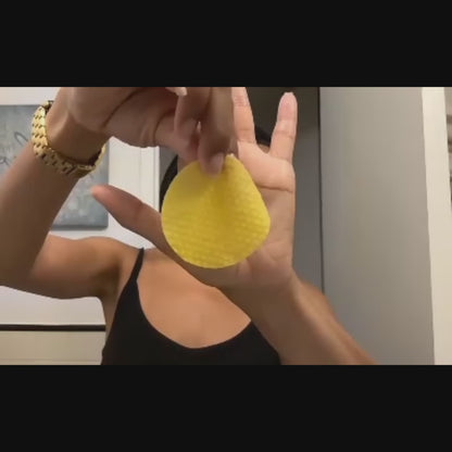 Turmeric + Kojic Acid Pads